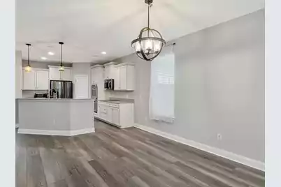 206 Donatella Drive, Goose Creek, SC 29445 - Photo 18