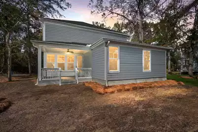 5706 Barbary Coast Road, Hollywood, SC 29449 - Photo 46