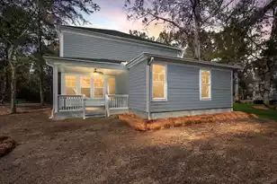 5706 Barbary Coast Rd, Hollywood, SC 29449 - Photo 46