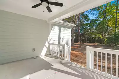 5706 Barbary Coast Road, Hollywood, SC 29449 - Photo 48