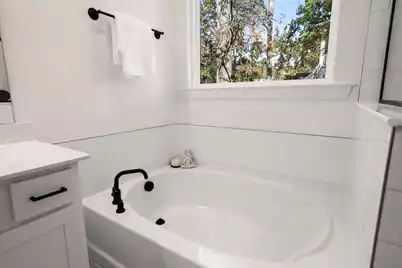 5706 Barbary Coast Road, Hollywood, SC 29449 - Photo 30