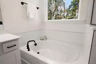 5706 Barbary Coast Rd, Hollywood, SC 29449 - Photo 30