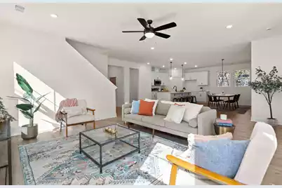 5706 Barbary Coast Road, Hollywood, SC 29449 - Photo 14
