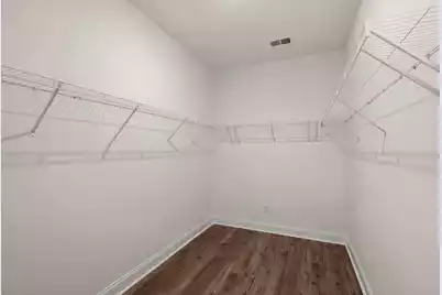 5706 Barbary Coast Road, Hollywood, SC 29449 - Photo 32