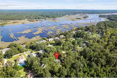 5706 Barbary Coast Road, Hollywood, SC 29449 - Photo 2