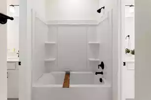 5706 Barbary Coast Rd, Hollywood, SC 29449 - Photo 42