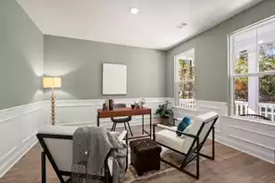 5706 Barbary Coast Rd, Hollywood, SC 29449 - Photo 8