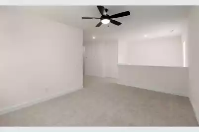 5706 Barbary Coast Road, Hollywood, SC 29449 - Photo 34