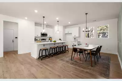 5706 Barbary Coast Road, Hollywood, SC 29449 - Photo 22