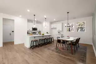 5706 Barbary Coast Rd, Hollywood, SC 29449 - Photo 22