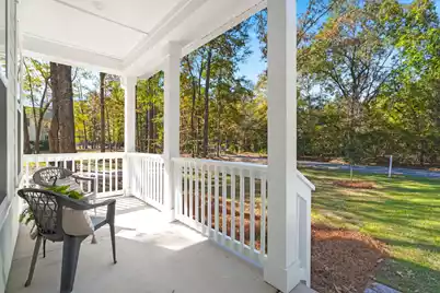 5706 Barbary Coast Road, Hollywood, SC 29449 - Photo 6