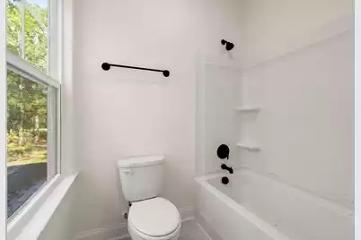 5706 Barbary Coast Road, Hollywood, SC 29449 - Photo 38