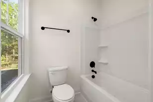 5706 Barbary Coast Rd, Hollywood, SC 29449 - Photo 38