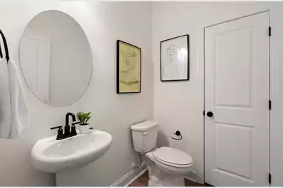 5706 Barbary Coast Road, Hollywood, SC 29449 - Photo 10