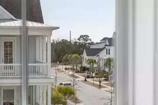 1636 Juliana St, Charleston, SC 29492 - Photo 20