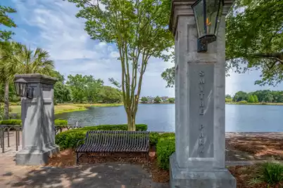 1636 Juliana Street, Charleston, SC 29492 - Photo 34