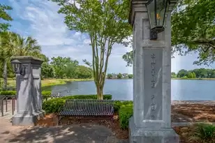 1636 Juliana St, Charleston, SC 29492 - Photo 34