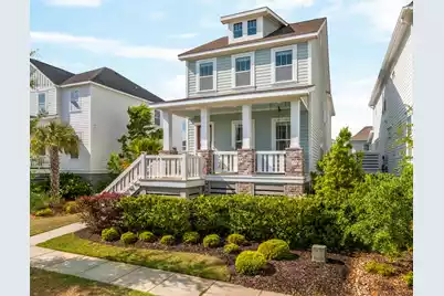 1636 Juliana Street, Charleston, SC 29492 - Photo 2