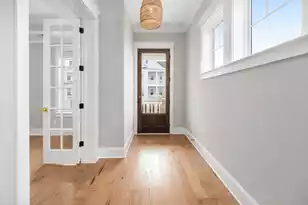 1636 Juliana St, Charleston, SC 29492 - Photo 6