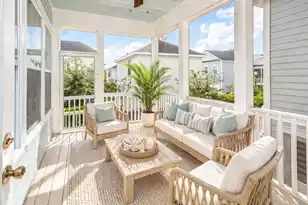 1636 Juliana St, Charleston, SC 29492 - Photo 18