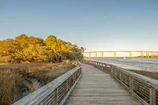 1636 Juliana St, Charleston, SC 29492 - Photo 36