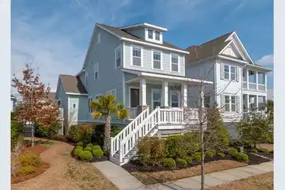 1636 Juliana Street, Charleston, SC 29492 - Photo 2