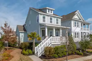 1636 Juliana St, Charleston, SC 29492 - Photo 2