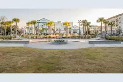 1636 Juliana Street, Charleston, SC 29492 - Photo 40