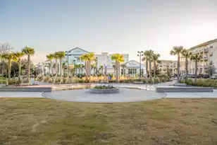 1636 Juliana St, Charleston, SC 29492 - Photo 40