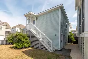 1636 Juliana St, Charleston, SC 29492 - Photo 28