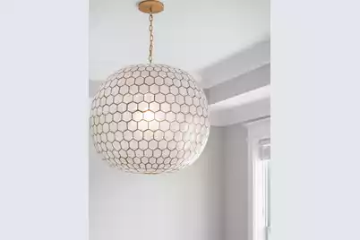 1636 Juliana Street, Charleston, SC 29492 - Photo 6