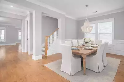 1636 Juliana Street, Charleston, SC 29492 - Photo 8