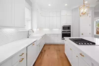 1636 Juliana Street, Charleston, SC 29492 - Photo 14