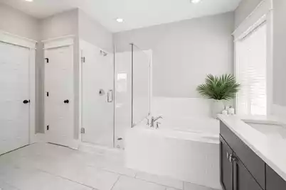 1636 Juliana Street, Charleston, SC 29492 - Photo 24