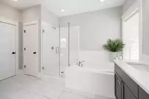 1636 Juliana St, Charleston, SC 29492 - Photo 24