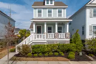 1636 Juliana St, Charleston, SC 29492 - Photo 1