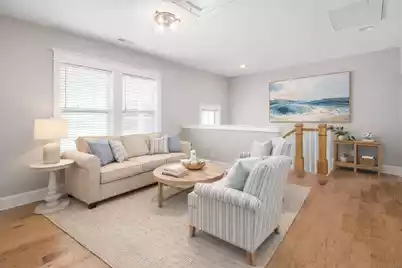 1636 Juliana Street, Charleston, SC 29492 - Photo 18