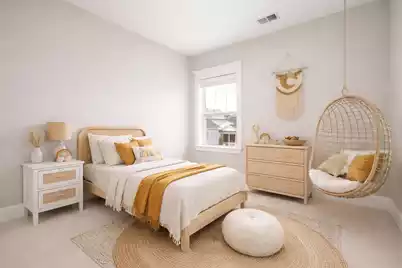 1636 Juliana Street, Charleston, SC 29492 - Photo 26