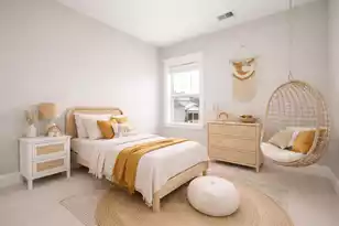 1636 Juliana St, Charleston, SC 29492 - Photo 26