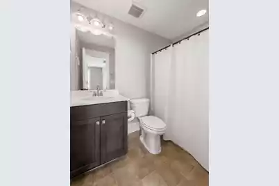 1636 Juliana Street, Charleston, SC 29492 - Photo 30