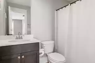 1636 Juliana St, Charleston, SC 29492 - Photo 30