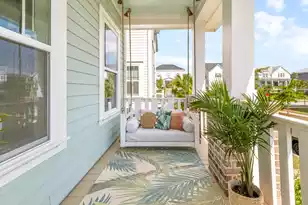 1636 Juliana St, Charleston, SC 29492 - Photo 4