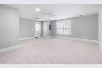 1636 Juliana Street, Charleston, SC 29492 - Photo 34