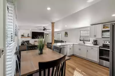 2007 Covey Lane, Charleston, SC 29412 - Photo 12