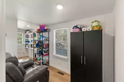 2007 Covey Lane, Charleston, SC 29412 - Photo 24