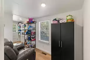 2007 Covey Ln, Charleston, SC 29412 - Photo 24