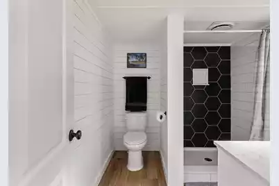 2007 Covey Lane, Charleston, SC 29412 - Photo 20