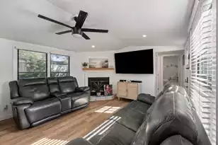 2007 Covey Ln, Charleston, SC 29412 - Photo 10