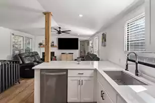 2007 Covey Ln, Charleston, SC 29412 - Photo 16