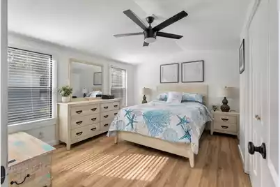 2007 Covey Lane, Charleston, SC 29412 - Photo 18